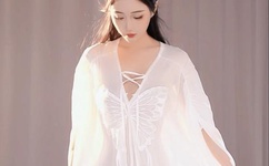 国产精品高潮呻吟AV久久动漫